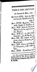 Journal des beaux-arts et des sciences