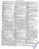 Journal des chemins de fer, des mines et des travaux publics
