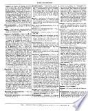 Journal des chemins de fer, des mines et des travaux publics