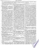 Journal des chemins de fer des mines et des travaux publics