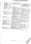 Journal des chemins de fer, des mines et des travaux publics
