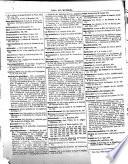 Journal des chemins de fer