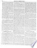 Journal des chemins de fer