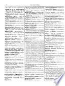 Journal des chemins de fer