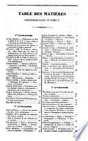 Journal des conseils de fabriques des cures desservans vicaires aumoniers des etablissements religieux et du contentieux des cultes
