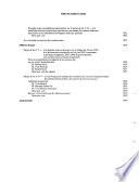 Journal des débats