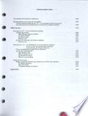 Journal des débats