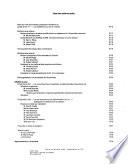 Journal des débats