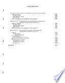 Journal des débats