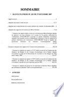 Journal des débats
