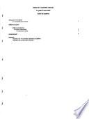 Journal des débats