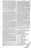 Journal des débats