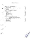 Journal des débats