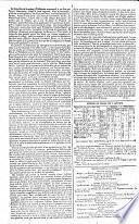 Journal des débats