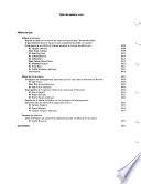 Journal des débats