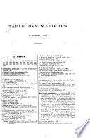 Journal des débats politiques et littéraires