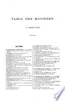 Journal des débats politiques et littéraires