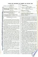 Journal des demoiselles