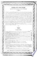 Journal des demoiselles