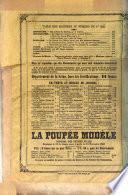 Journal des demoiselles