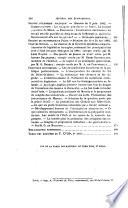 Journal des économistes