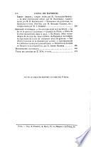 Journal des économistes