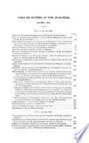Journal des économistes