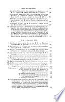 Journal des économistes