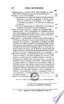 Journal des économistes