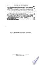Journal des économistes