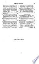Journal des économistes