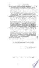 Journal Des Economistes