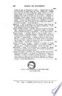 Journal des économistes