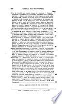 Journal des économistes