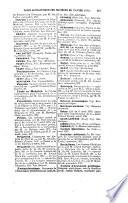 Journal des économistes