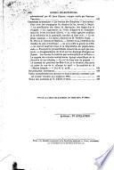 Journal des économistes