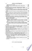 Journal des économistes