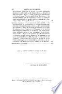 Journal des économistes
