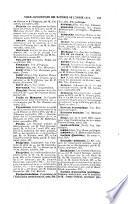 Journal des économistes