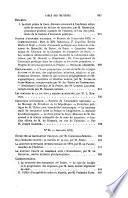Journal des économistes