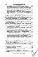 Journal des économistes