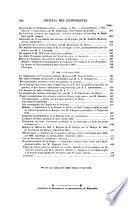 Journal Des Économistes Revue Mensuelle De L'Économie Politique, Des Questions Agricoles, Manufacturières Et Commerciales