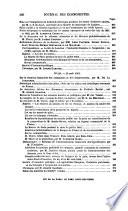 Journal Des Économistes Revue Mensuelle De L'Économie Politique, Des Questions Agricoles, Manufacturières Et Commerciales