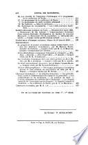 Journal des économistes, revue mensuelle de la science économique et de la statistique