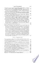 Journal des économistes, revue mensuelle de la science économique et de la statistique
