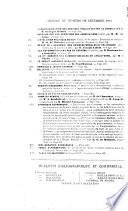 Journal des économistes, revue mensuelle de la science économique et de la statistique