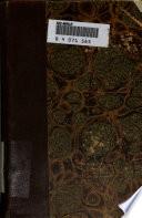 Journal des Goncourt-mémoires de la vie littéraire