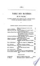 Journal des haras des chasses et des courses de chevaux, recueil periodique consacre a l'etude du cheval, a son education (etc.)