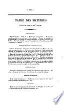 Journal des haras des chasses et des courses de chevaux, recueil periodique consacre a l'etude du cheval, a son education (etc.)