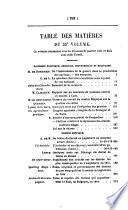 Journal des haras des chasses et des courses de chevaux, recueil periodique consacre a l'etude du cheval, a son education (etc.)